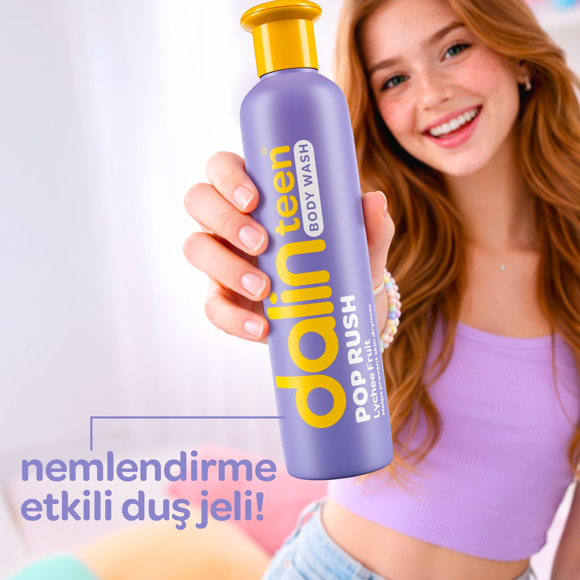 52001032DALIN-TEEN-2026-E-TICARET-DUS-JELI-3.jpg