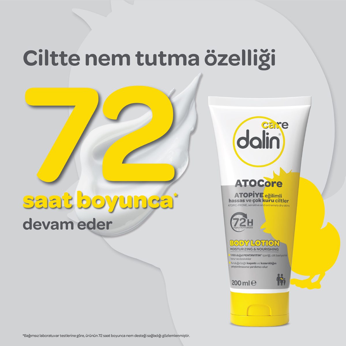 DALIN CARE LOSYON 200ML-03.jpg