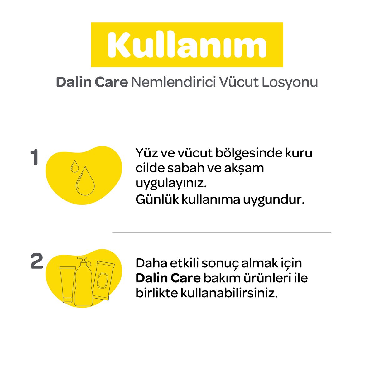 DALIN CARE LOSYON 200ML-06.jpg