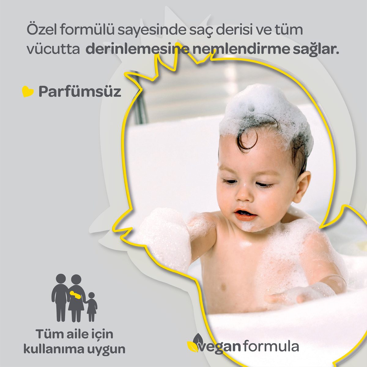 DALIN CARE SAMP 400ML-04.jpg