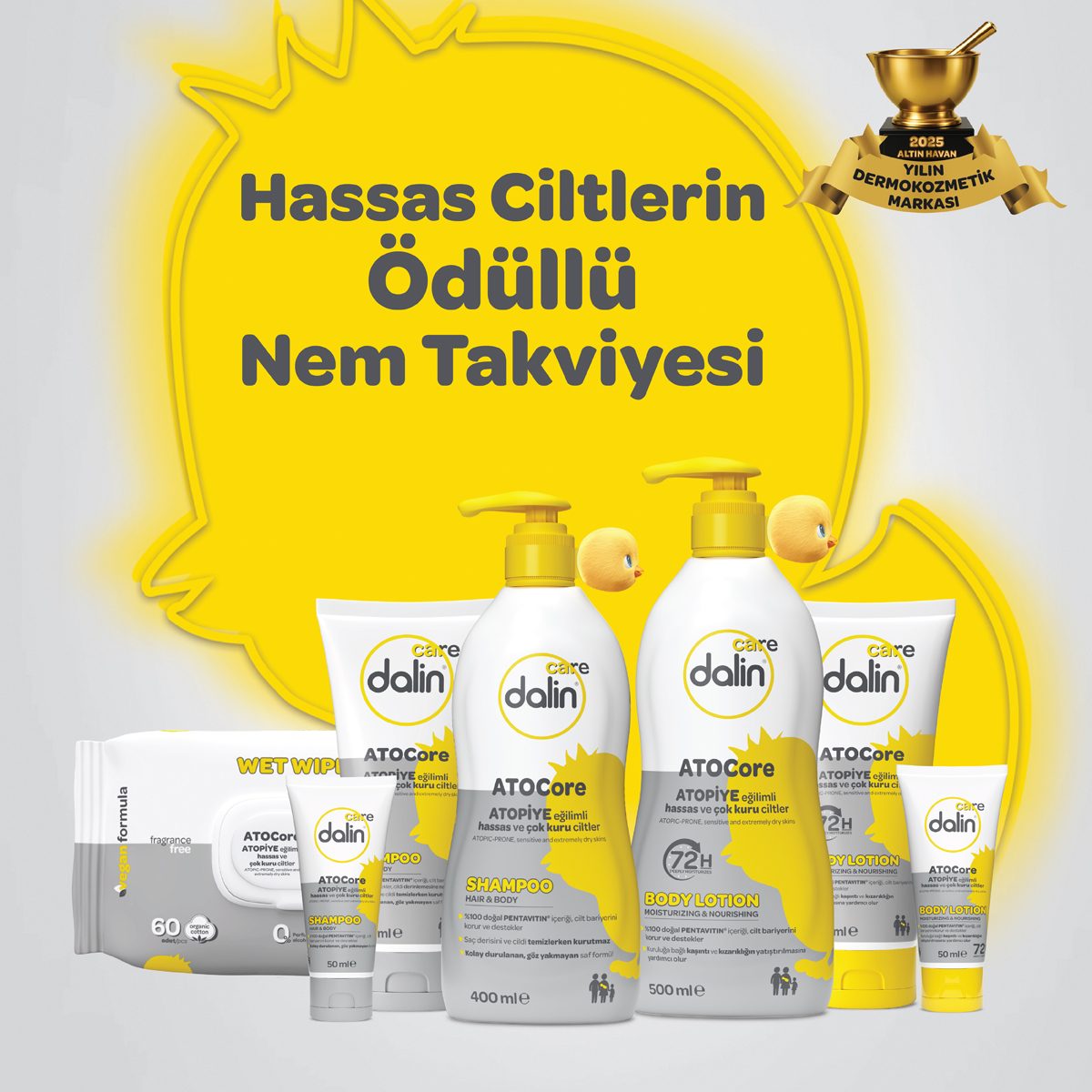 DALIN CARE SAMP 400ML-06.jpg