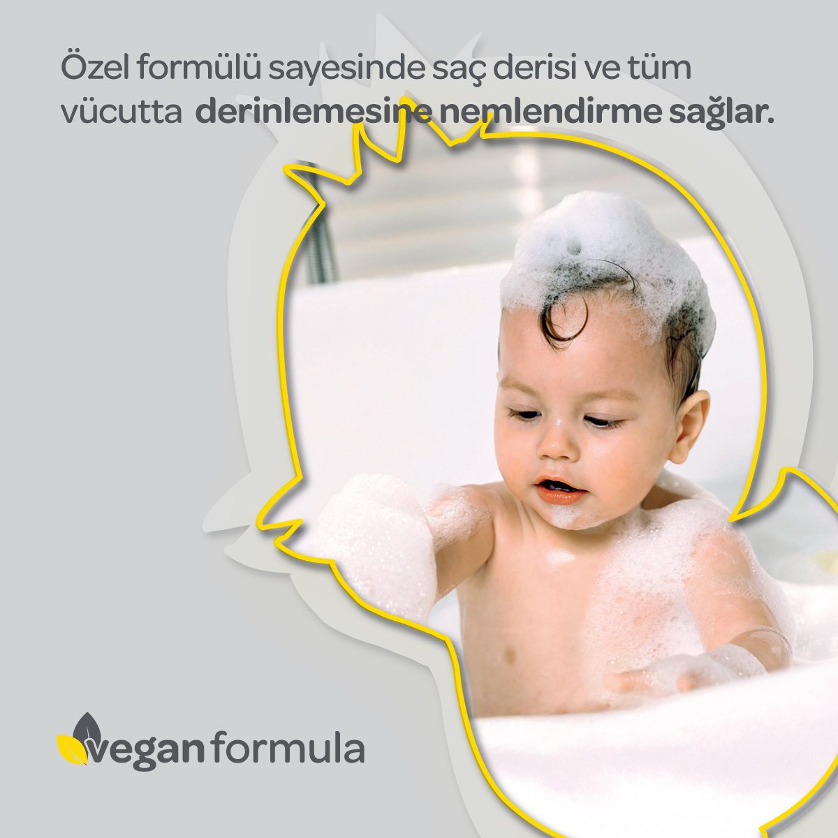 DALIN-CARE-SAMP-50ML-04.jpg