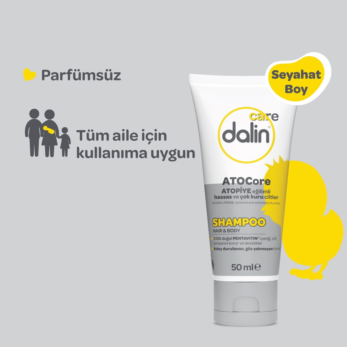 DALIN-CARE-SAMP-50ML-05.jpg