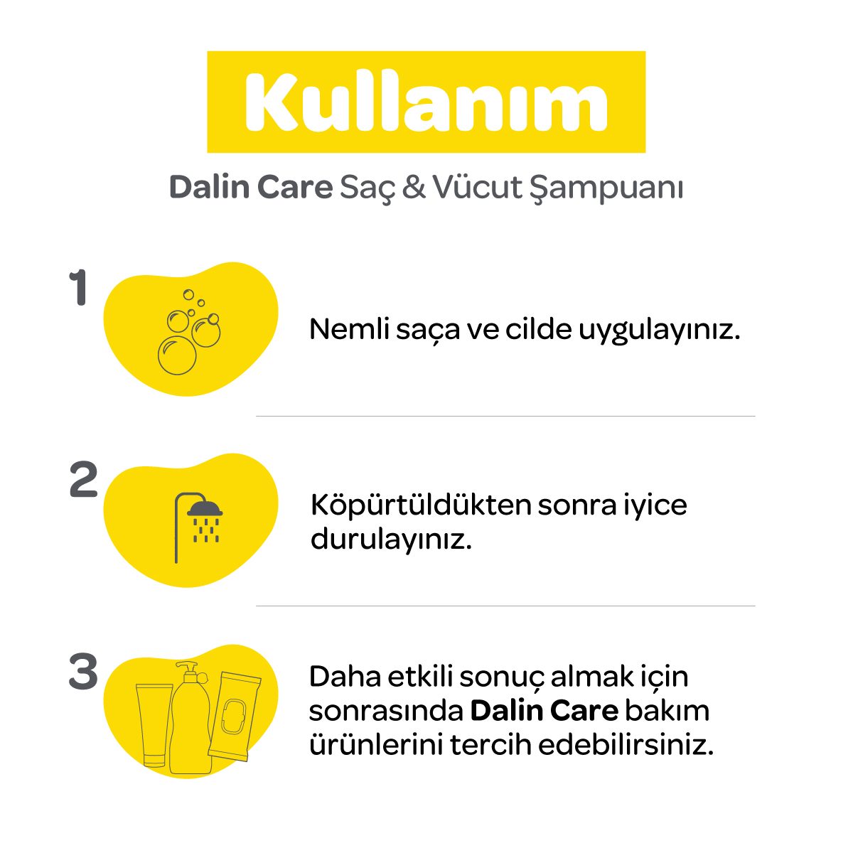 DALIN-CARE-SAMP-50ML-06.jpg