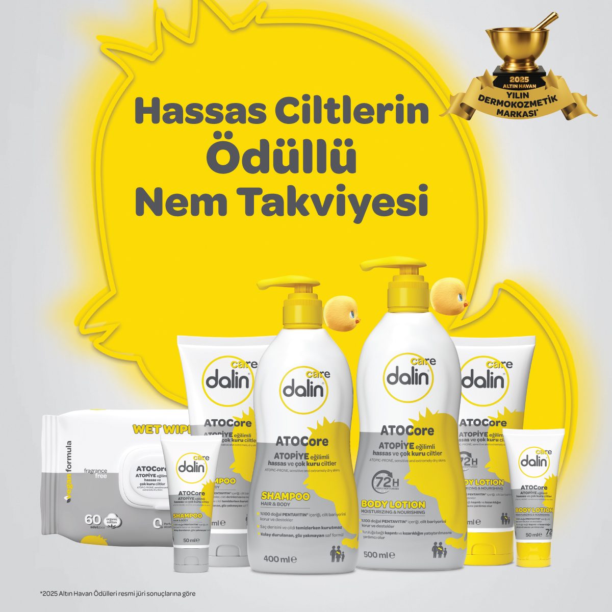 DALIN-CARE-SAMP-50ML-07.jpg