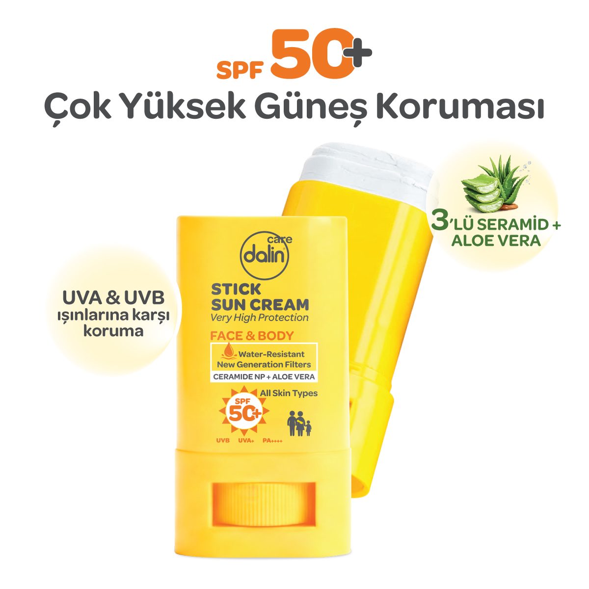 DALIN-CARE-Stick-Gunes-Kremi-2.jpg