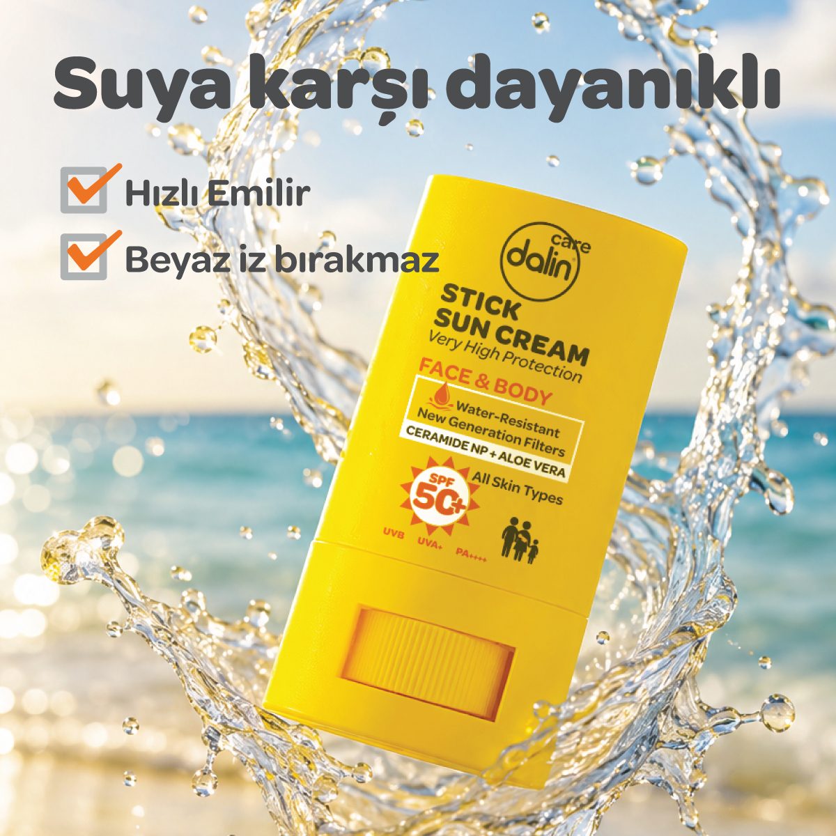 DALIN-CARE-Stick-Gunes-Kremi-4.jpg