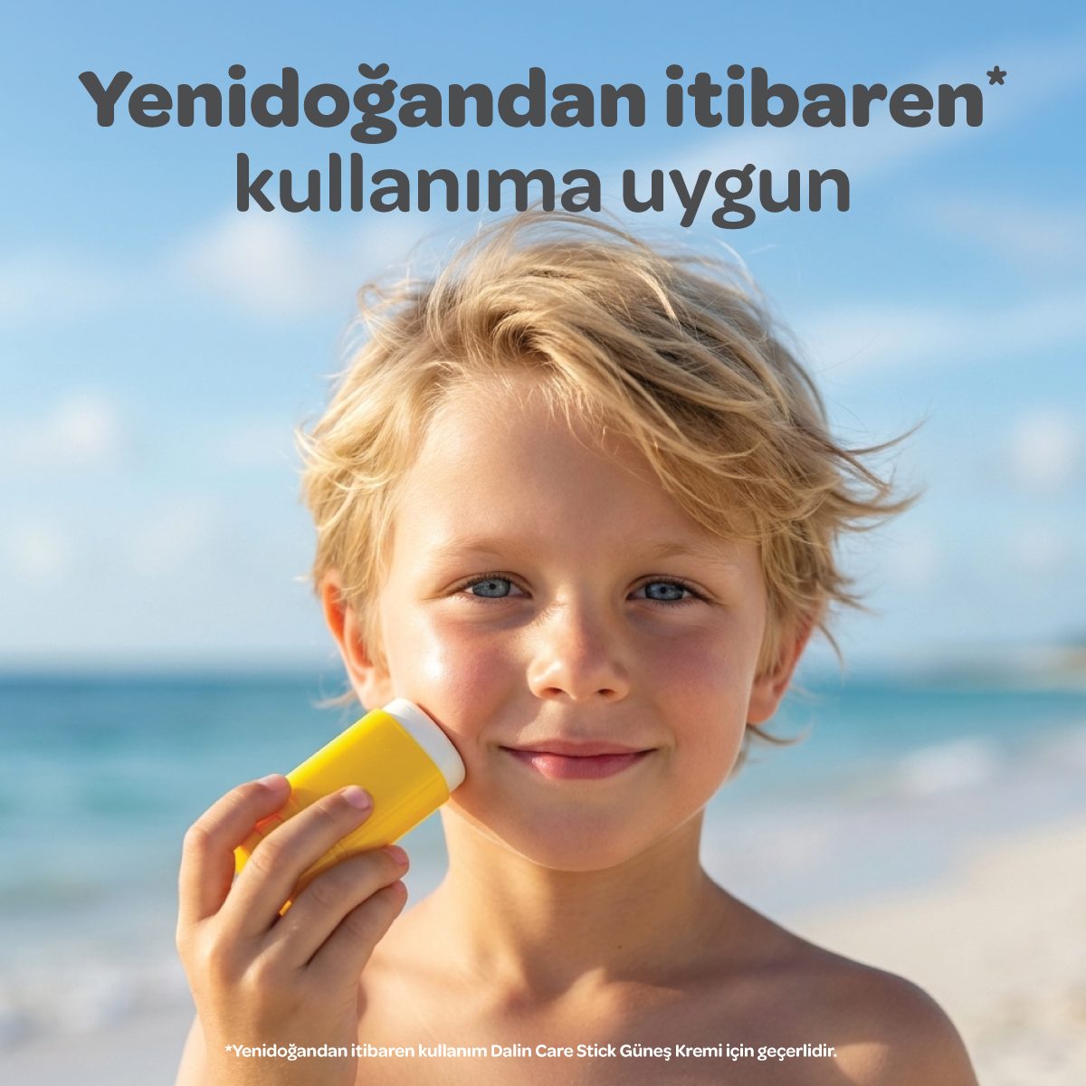 DALIN-CARE-Stick-Gunes-Kremi-5.jpg