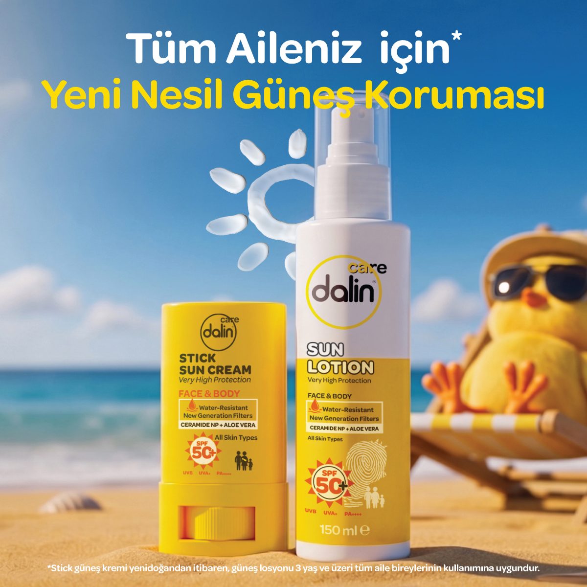 DALIN-CARE-Stick-Gunes-Kremi-7.jpg